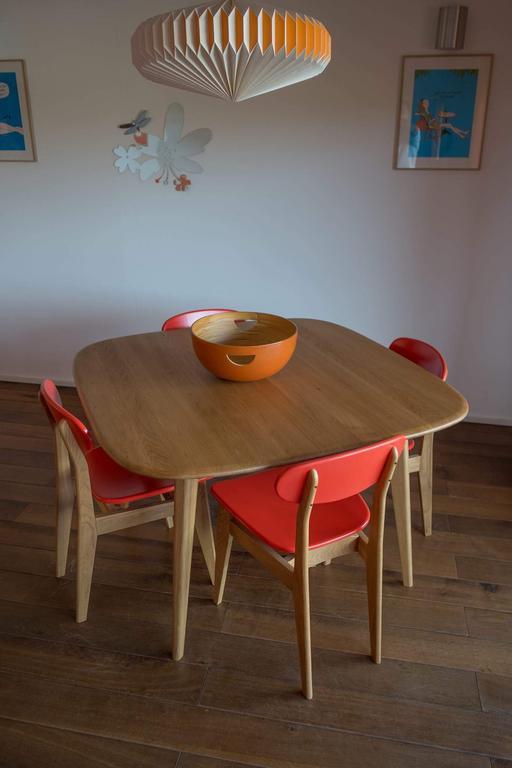Immeuble La Mer Porto-Vecchio  Ngoại thất bức ảnh